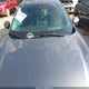3N1AB8CV2MY213888 2021 Nissan Sentra Sv Xtronic Cvt auction photo thumbnail 6