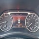 3N1AB8CV2MY213888 2021 Nissan Sentra Sv Xtronic Cvt auction photo thumbnail 7