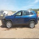 1C4PJLCB9JD553394 2018 Jeep Cherokee Latitude Fwd auction photo thumbnail 14