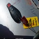 1C4PJLCB9JD553394 2018 Jeep Cherokee Latitude Fwd auction photo thumbnail 11