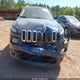 1C4PJLCB9JD553394 2018 Jeep Cherokee Latitude Fwd auction photo thumbnail 6