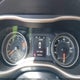 1C4PJLCB9JD553394 2018 Jeep Cherokee Latitude Fwd auction photo thumbnail 7