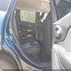 1C4PJLCB9JD553394 2018 Jeep Cherokee Latitude Fwd auction photo thumbnail 8