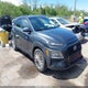 KM8K22AA4LU590492 2020 Hyundai Kona Sel auction photo thumbnail 1