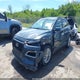 KM8K22AA4LU590492 2020 Hyundai Kona Sel auction photo thumbnail 2