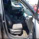 KM8K22AA4LU590492 2020 Hyundai Kona Sel auction photo thumbnail 5