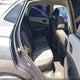 KM8K22AA4LU590492 2020 Hyundai Kona Sel auction photo thumbnail 8