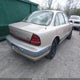 1G3HN52K0SH332394 1995 Oldsmobile 88 Royale auction photo thumbnail 4