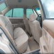 1G3HN52K0SH332394 1995 Oldsmobile 88 Royale auction photo thumbnail 8