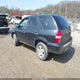 2HNYD18201H531967 2001 Acura Mdx auction photo thumbnail 3