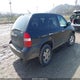 2HNYD18201H531967 2001 Acura Mdx auction photo thumbnail 4