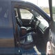2HNYD18201H531967 2001 Acura Mdx auction photo thumbnail 5