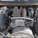 1GNDT13S962347648 2006 Chevrolet Trailblazer Ls auction photo thumbnail 10