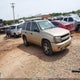 1GNDT13S962347648 2006 Chevrolet Trailblazer Ls auction photo thumbnail 1