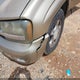 1GNDT13S962347648 2006 Chevrolet Trailblazer Ls auction photo thumbnail 6