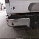 1FTFW1EF0BKD01449 2011 Ford F-150 Xlt auction photo thumbnail 20