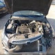 1G1PC5SH0C7349878 2012 Chevrolet Cruze Ls auction photo thumbnail 10