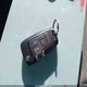 1G1PC5SH0C7349878 2012 Chevrolet Cruze Ls auction photo thumbnail 11