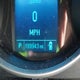 1G1PC5SH0C7349878 2012 Chevrolet Cruze Ls auction photo thumbnail 12