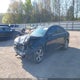 1G1PC5SH0C7349878 2012 Chevrolet Cruze Ls auction photo thumbnail 2