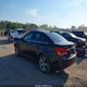 1G1PC5SH0C7349878 2012 Chevrolet Cruze Ls auction photo thumbnail 3