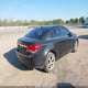 1G1PC5SH0C7349878 2012 Chevrolet Cruze Ls auction photo thumbnail 4