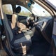 1G1PC5SH0C7349878 2012 Chevrolet Cruze Ls auction photo thumbnail 5