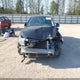 1G1PC5SH0C7349878 2012 Chevrolet Cruze Ls auction photo thumbnail 6