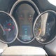 1G1PC5SH0C7349878 2012 Chevrolet Cruze Ls auction photo thumbnail 7