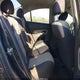 1G1PC5SH0C7349878 2012 Chevrolet Cruze Ls auction photo thumbnail 8