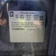 1G1PC5SH0C7349878 2012 Chevrolet Cruze Ls auction photo thumbnail 9