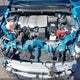 JTDKARFPXJ3096525 2018 Toyota Prius Prime Plus auction photo thumbnail 10