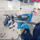 JTDKARFPXJ3096525 2018 Toyota Prius Prime Plus auction photo thumbnail 12