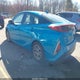 JTDKARFPXJ3096525 2018 Toyota Prius Prime Plus auction photo thumbnail 3