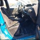 JTDKARFPXJ3096525 2018 Toyota Prius Prime Plus auction photo thumbnail 5