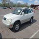 JTJHF10U810182264 2001 Lexus Rx 300 auction photo thumbnail 2