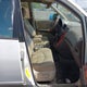 JTJHF10U810182264 2001 Lexus Rx 300 auction photo thumbnail 5