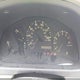 JTJHF10U810182264 2001 Lexus Rx 300 auction photo thumbnail 7