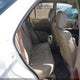 JTJHF10U810182264 2001 Lexus Rx 300 auction photo thumbnail 8