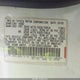 JTJHF10U810182264 2001 Lexus Rx 300 auction photo thumbnail 9