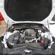 1G6DU5RK5N0118272 2022 Cadillac Ct5 Sport auction photo thumbnail 10