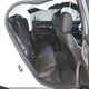 1G6DU5RK5N0118272 2022 Cadillac Ct5 Sport auction photo thumbnail 8