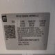 1G6DU5RK5N0118272 2022 Cadillac Ct5 Sport auction photo thumbnail 9