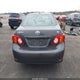 1NXBU4EE5AZ346642 2010 Toyota Corolla Le auction photo thumbnail 16