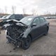 1NXBU4EE5AZ346642 2010 Toyota Corolla Le auction photo thumbnail 2