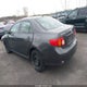 1NXBU4EE5AZ346642 2010 Toyota Corolla Le auction photo thumbnail 3