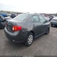 1NXBU4EE5AZ346642 2010 Toyota Corolla Le auction photo thumbnail 4
