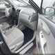 1NXBU4EE5AZ346642 2010 Toyota Corolla Le auction photo thumbnail 5