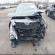 1NXBU4EE5AZ346642 2010 Toyota Corolla Le auction photo thumbnail 6