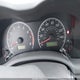 1NXBU4EE5AZ346642 2010 Toyota Corolla Le auction photo thumbnail 7